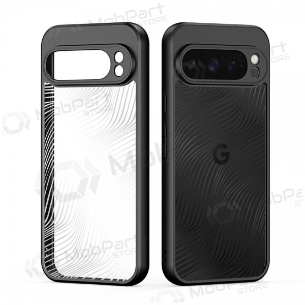 Google Pixel 9 Pro XL hoesje 