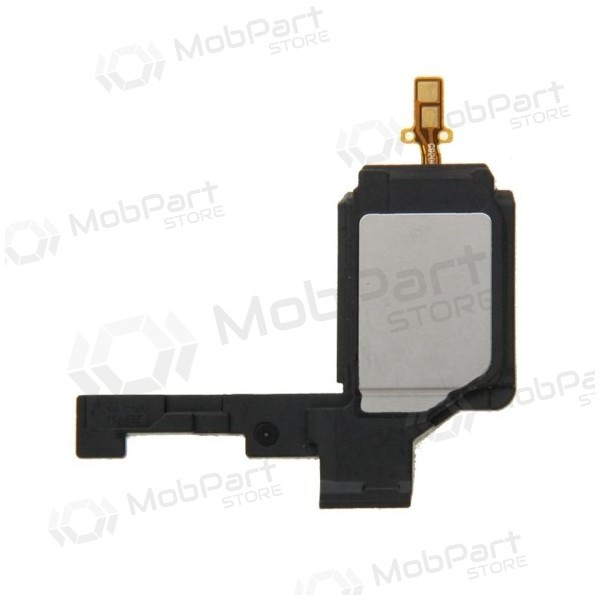 Samsung G920F Galaxy S6 onderste luidspreker