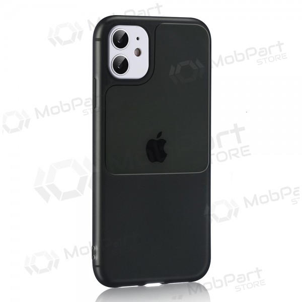 Apple iPhone 7 / 8 / SE 2020 hoesje 