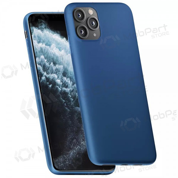 Apple iPhone 14 Plus hoesje 
