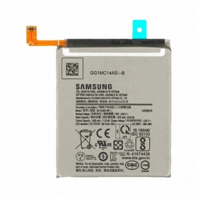 Samsung Galaxy S10 Lite batterij, accu (origineel)
