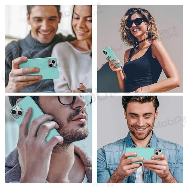 Apple iPhone 11 Pro hoesje 