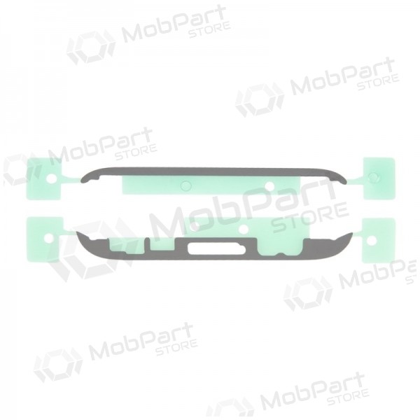 Samsung G950F Galaxy S8 schermbeschermer