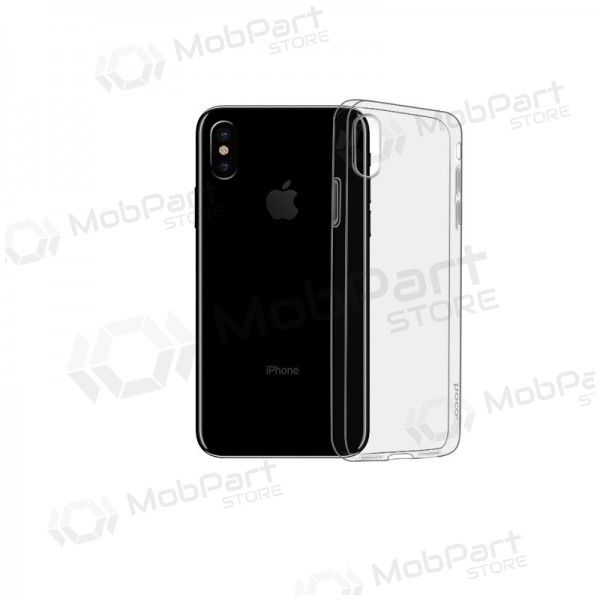 Apple iPhone 12 Pro Max hoesje 
