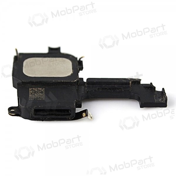 Apple iPhone 5 zoemer (onderste luidspreker)