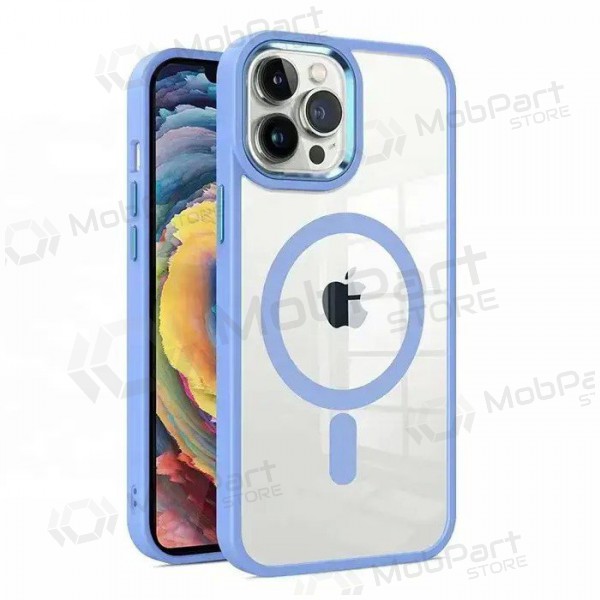 Apple iPhone 11 Pro Max hoesje 
