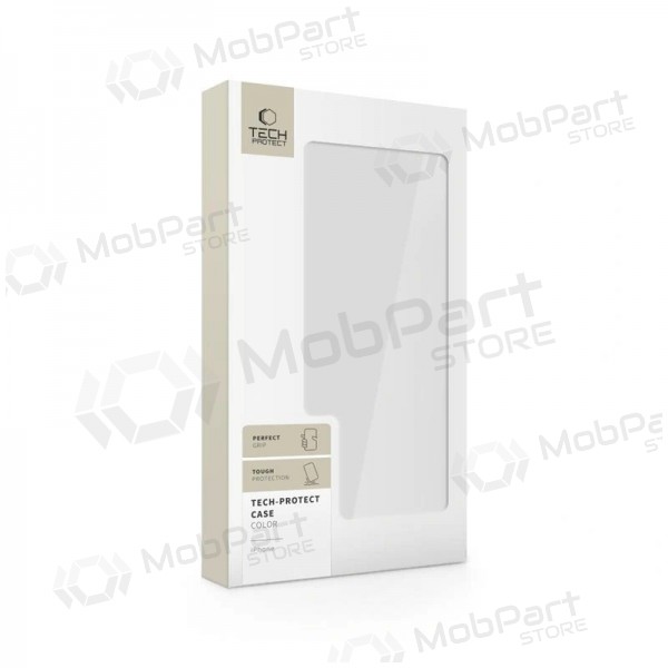 Apple iPhone Air hoesje 