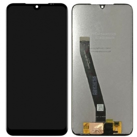 Xiaomi Redmi 7 scherm (zwart)