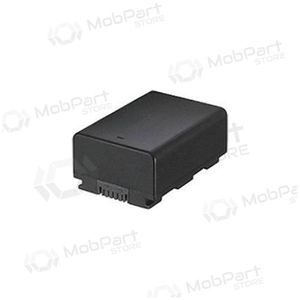 Samsung IA-BP210E camerabatterij / accu