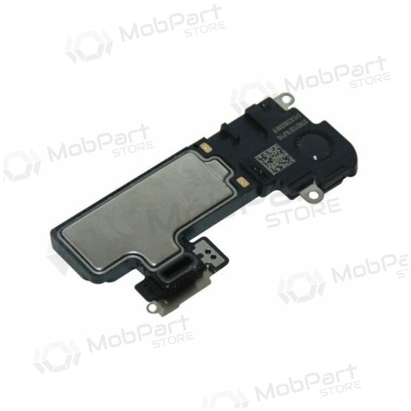 Apple iPhone XS Max oorspeaker