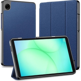 Samsung Galaxy Tab A9+ hoesje 