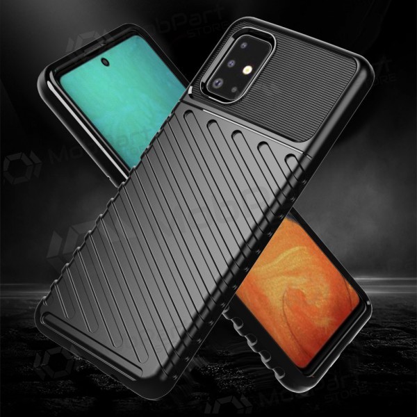 Apple Iphone 12 / 12 Pro hoesje 