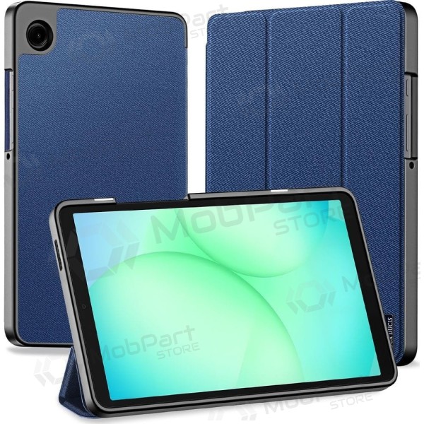 Samsung Galaxy Tab A9+ hoesje 