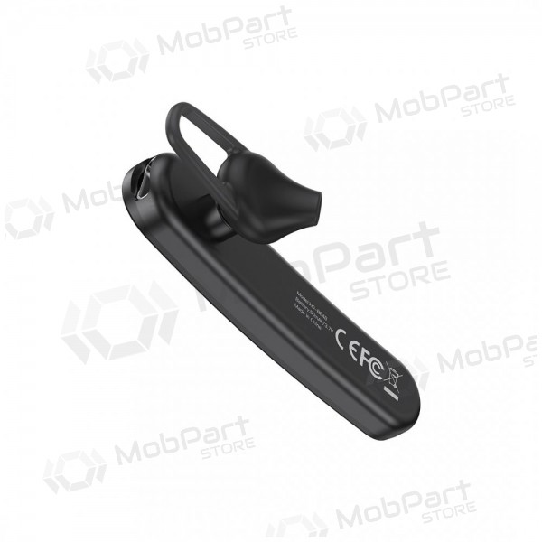 Draadloze handsfree XO BE48
