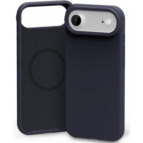 Apple iPhone Air hoesje Mercury 