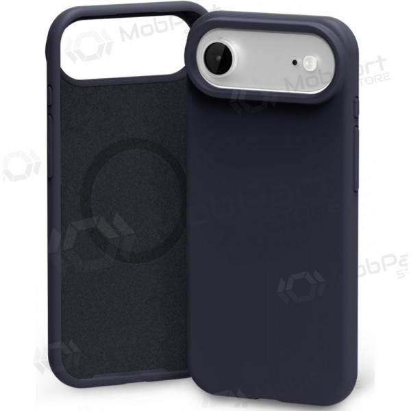 Apple iPhone Air hoesje Mercury 