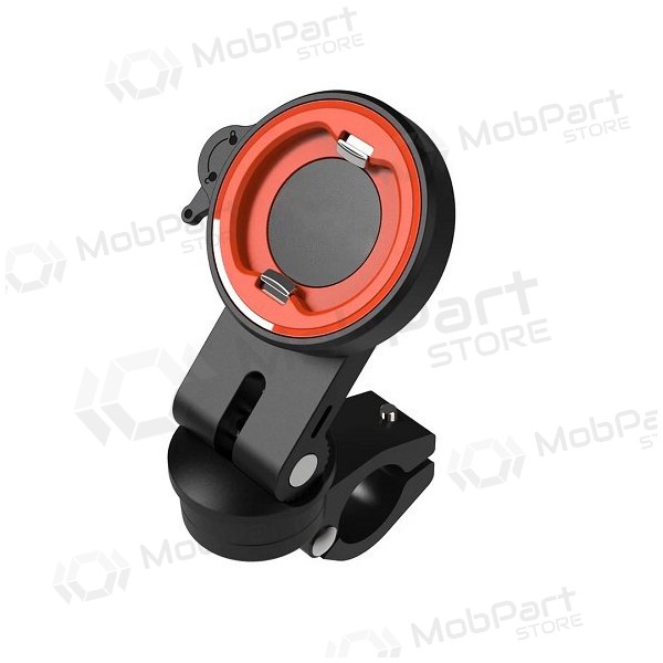 Telefoonhouder voor scooter, motorfiets, 10-16mm