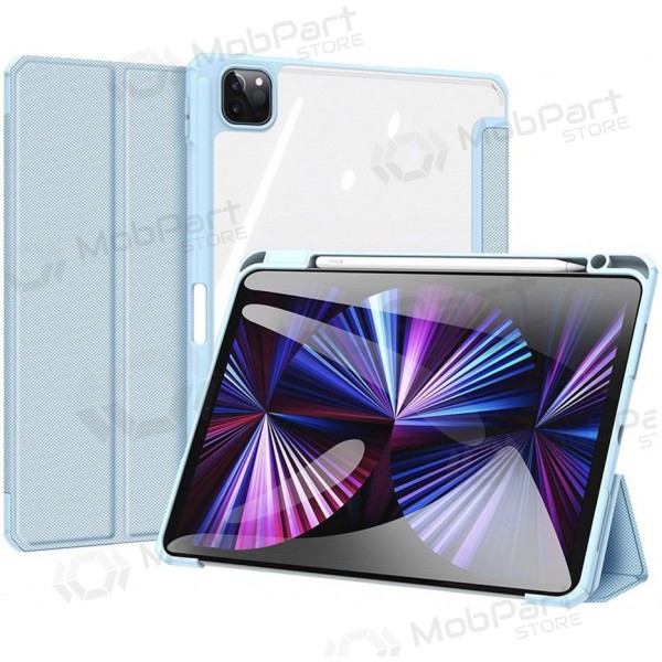 Apple iPad Pro 11 2024 hoesje 