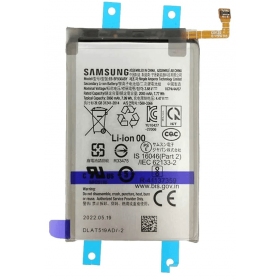 Samsung Galaxy Z Fold4 batterij, accu EB-BF936ABY (origineel)
