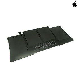 APPLE A1405, 6850mAh laptop accu - PREMIUM