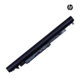 HP JC04 laptop accu - PREMIUM