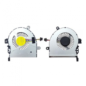 HP Probook 450 G3 koelventilator