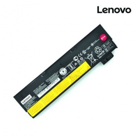 LENOVO SB10K97583 01AV491, 4400mAh laptopbatterij - PREMIUM