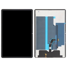 Xiaomi Redmi Pad 2 11.0 2025 (25040RP0AG, 25040RP0AI) scherm (Premium)
