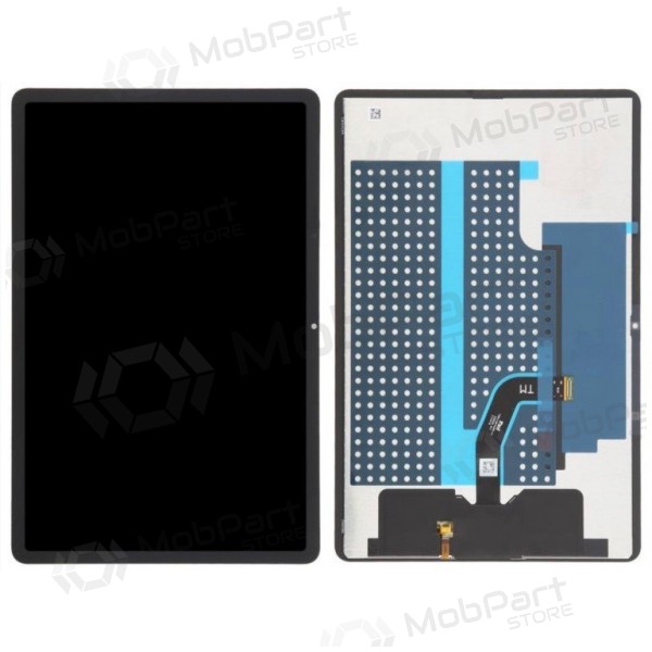 Xiaomi Redmi Pad 2 11.0 2025 (25040RP0AG, 25040RP0AI) scherm (Premium)