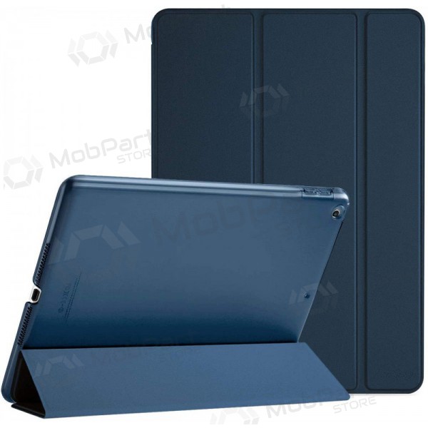 Apple iPad 10.9 2022 hoesje 