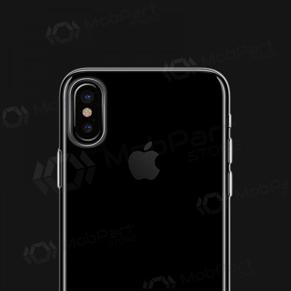 Apple iPhone 12 / 12 Pro hoesje 