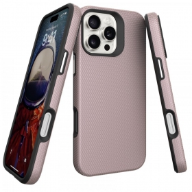 Apple iPhone 14 Pro hoesje - Perfectionists