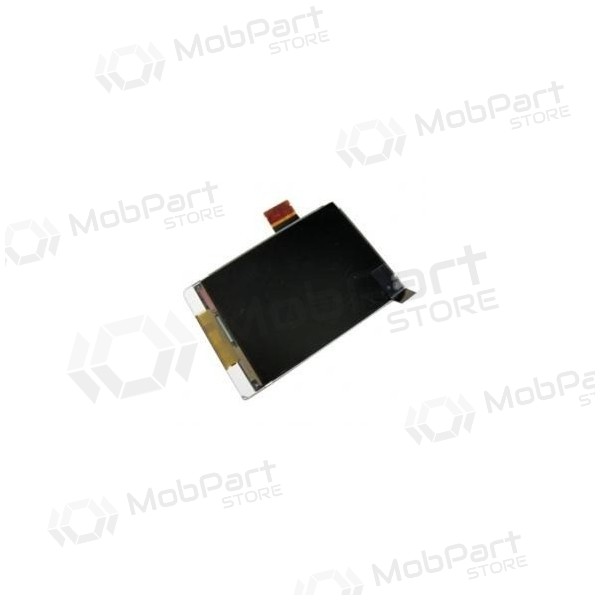 LG T310 Cookie Style / 310i Cookie WiFi / LG T315 LCD scherm