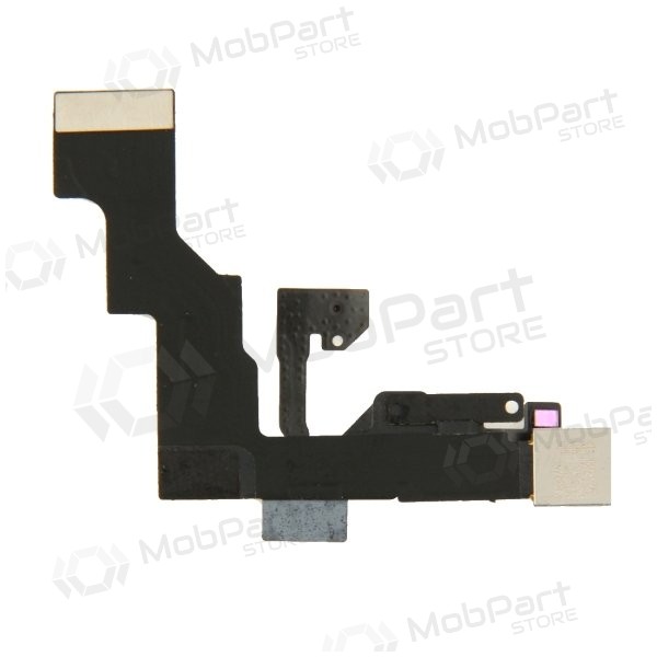 Apple iPhone 6S Plus voorkamera