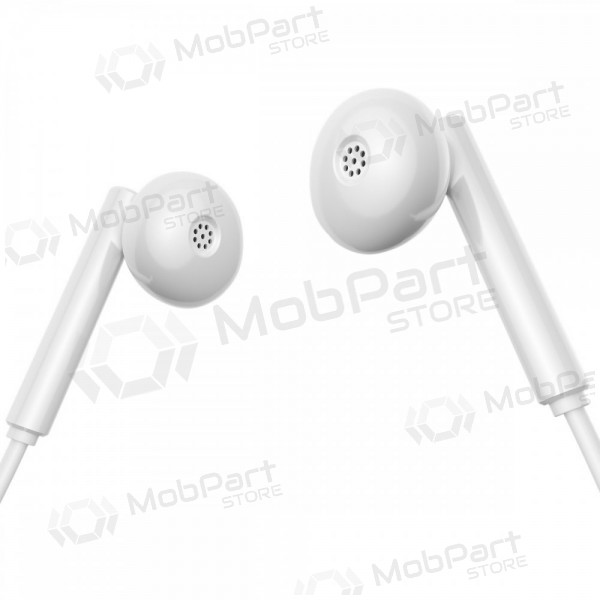 Oordopjes Joyroom JR-EC05 USB-C