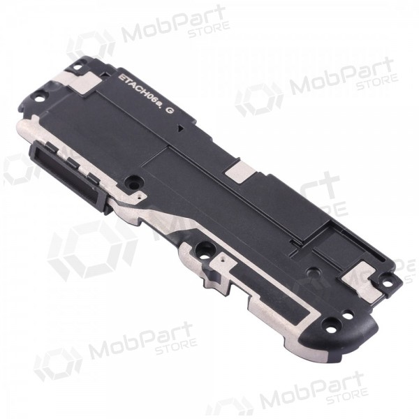 Xiaomi Redmi 5 onderste luidspreker (met frame)