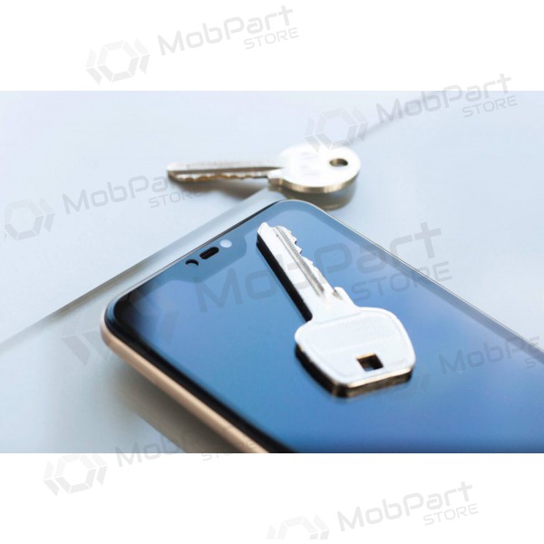 Apple iPhone 14 Pro Max Beschermend glas 
