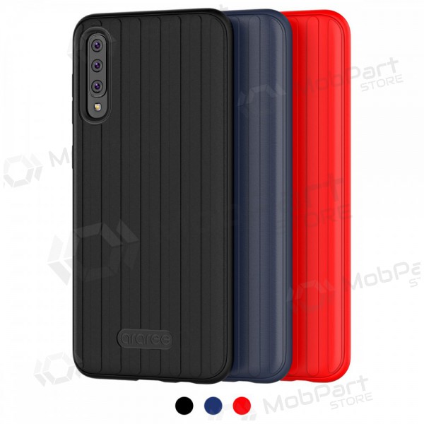 Samsung A705 Galaxy A70 hoesje 