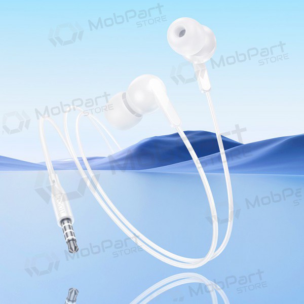 Oordopjes Hoco M124 3,5 mm