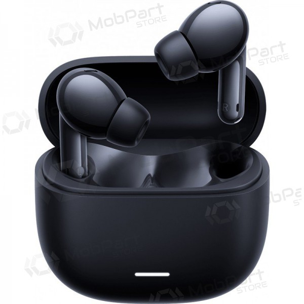 Draadloze oordopjes Xiaomi Redmi Buds 6 Lite BHR8653GL