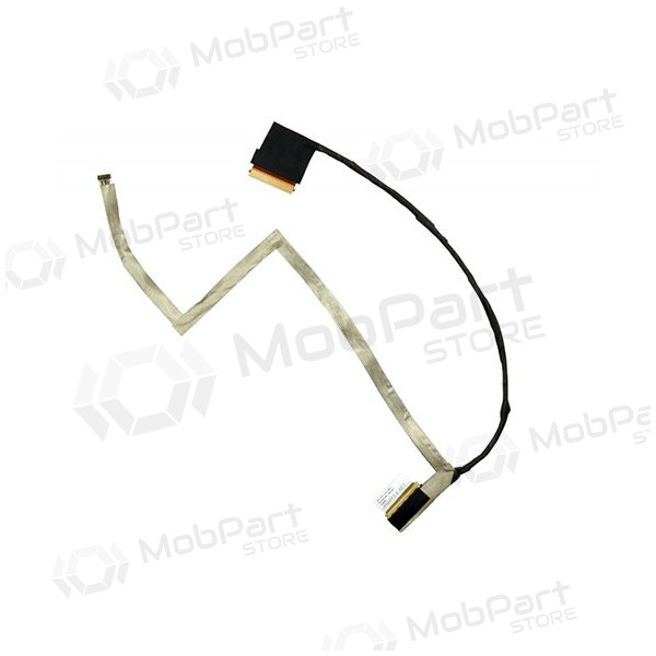 Schermkabel HP: 450, 450 G1