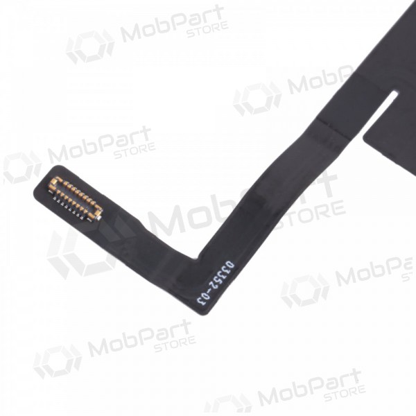 Apple iPhone 13 Pro Max nabijheidssensor en microfoonconnector