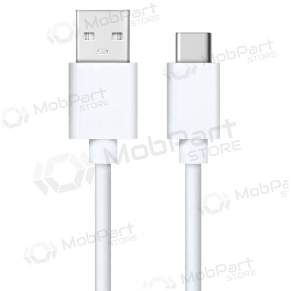 USB kabel 