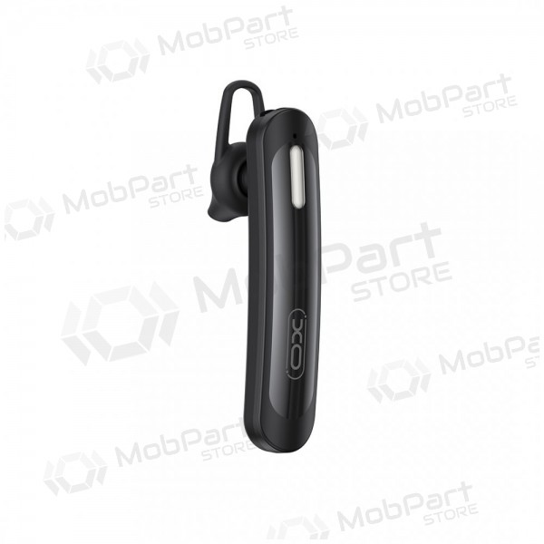 Draadloze handsfree XO BE48