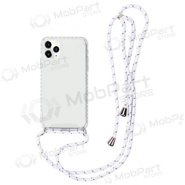 Apple iPhone 12 / 12 Pro hoesje 