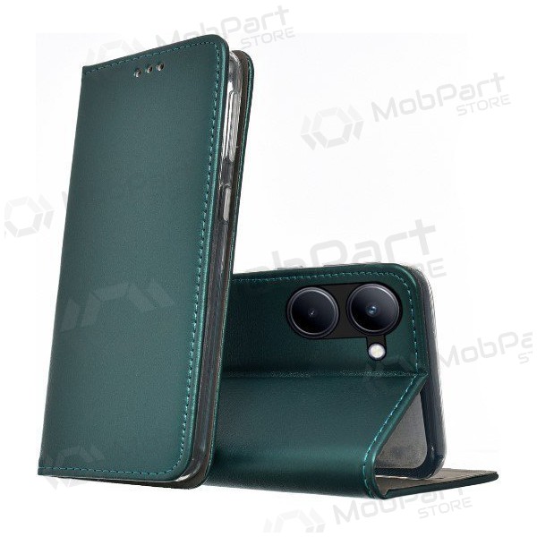 Samsung Galaxy A35 hoesje 