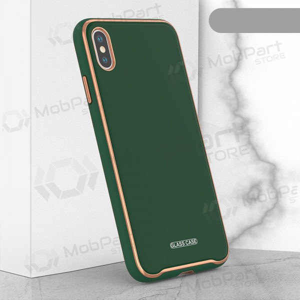 Apple iPhone 7 / 8 / SE 2020 / SE 2022 hoesje 