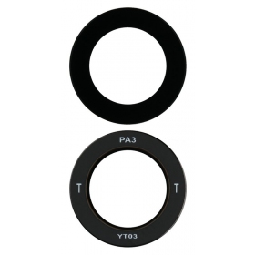 Samsung Galaxy S25 Ultra cameralens (lens Tele5) (origineel)