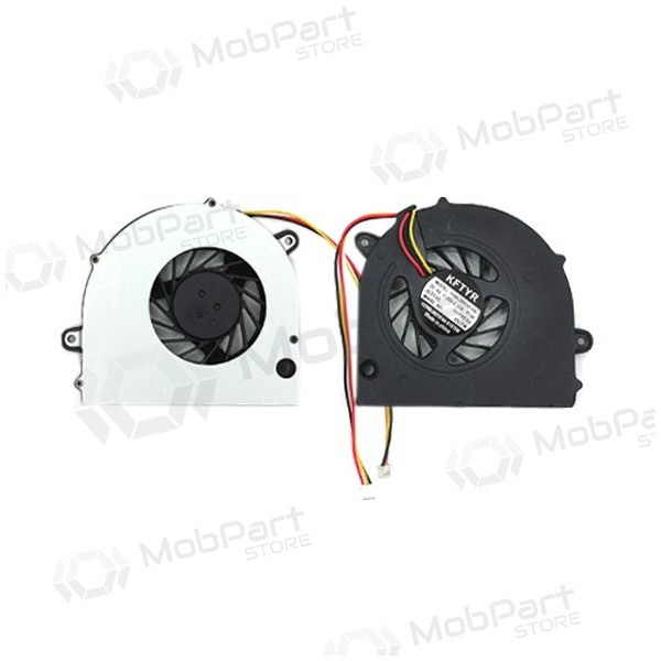 Laptop koeler ACER 4730, 4630