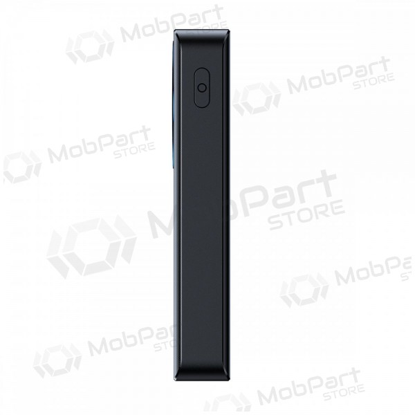 Powerbank Joyroom JR-PBF02 30W 20000mAh zwart